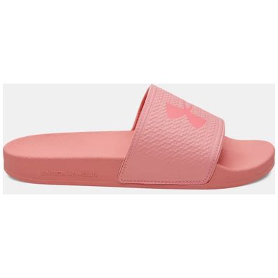 Under Armour Damen Badelatschen UA W Armr Slide 6007532