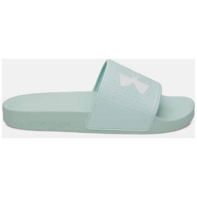 Under Armour Damen Badelatschen UA W Armr Slide 6007532