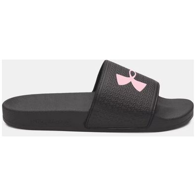 Under Armour Damen Badelatschen UA W Armr Slide 6007532