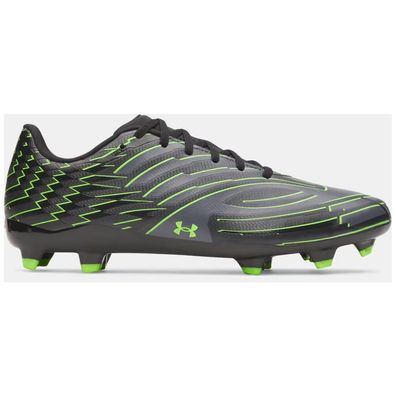 Under Armour Fußballschuhe UA U Shadow Select 4 FG 6006230