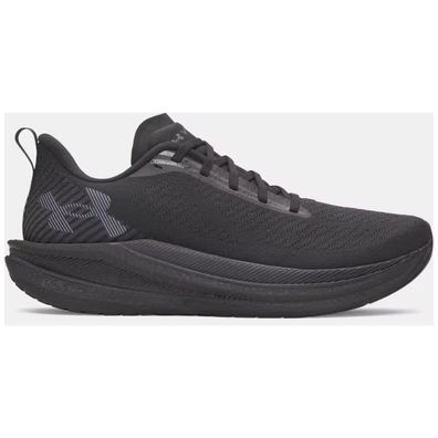 Under Armour Laufschuhe UA Velociti Spd 6000007