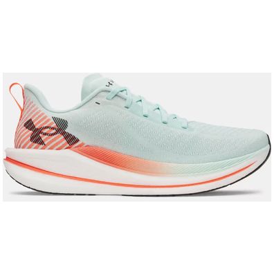 Under Armour Laufschuhe UA Velociti Spd 6000007
