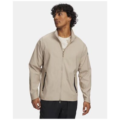 Under Armour Schlupfjacke UA Unstoppable Non-Hood FZ 6003087