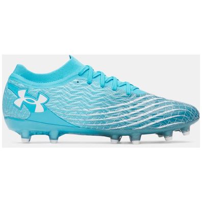 Under Armour Fußballschuhe UA U Magnetico Pro 5 FG 6000538