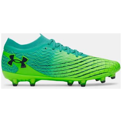 Under Armour Fußballschuhe UA U Magnetico Pro 5 FG 6000538