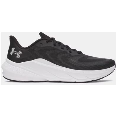 Under Armour Laufschuhe UA Turbulence 3 6006717