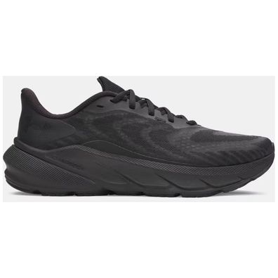 Under Armour Laufschuhe UA Turbulence 3 6006717