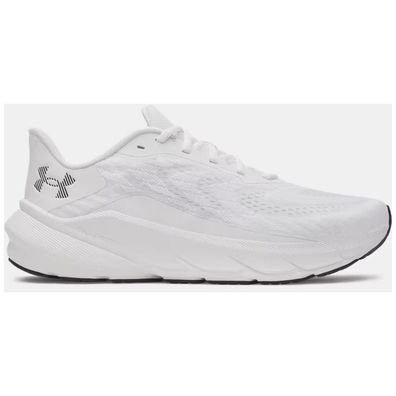 Under Armour Laufschuhe UA Turbulence 3 6006717