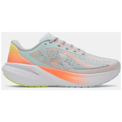 Under Armour Damen Laufschuhe UA W Velociti Pace 6009108