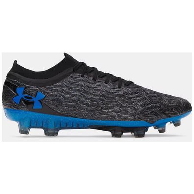Under Armour Fußballschuhe UA Magnetico Elite 5 FG 6000544