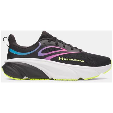 Under Armour Laufschuhe UA Rogue 6 6006719