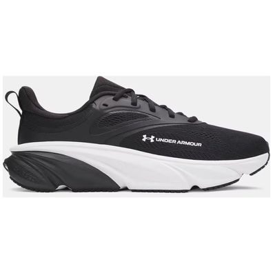 Under Armour Laufschuhe UA Rogue 6 6006719