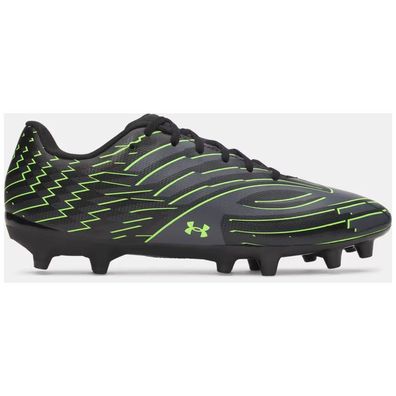 Under Armour Fußballschuhe UA U Shadow Club 4 FG 6006232