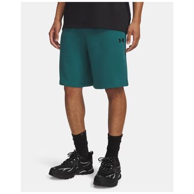 Under Armour Shorts UA Rival LW 6009345