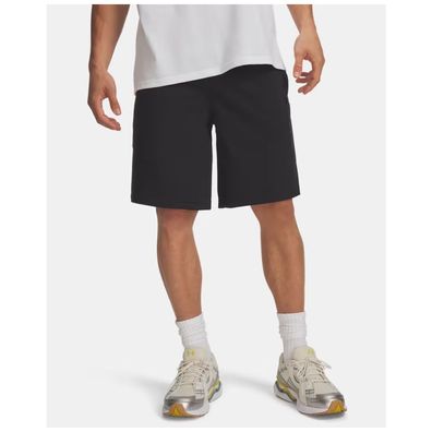 Under Armour Shorts UA Rival LW 6009345