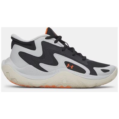 Under Armour Kinder Sportschuhe UA GS Jet '25 6001587