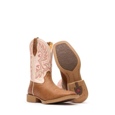 Durango Damen Stiefel Women's Shyloh Western Boot 45446