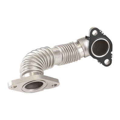 Original AGR Ventil Rohr 6000641079