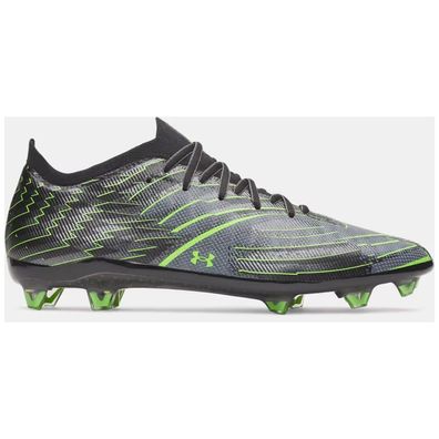 Under Armour Fußballschuhe UA Shadow Elite 4 Mach FG 6006234