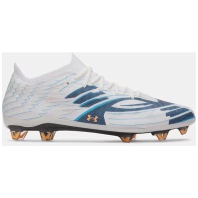 Under Armour Fußballschuhe UA Shadow Elite 4 Mach FG 6006234