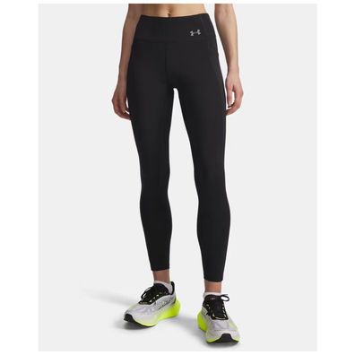 Under Armour Damen Leggings UA Velociti Tights 6009493