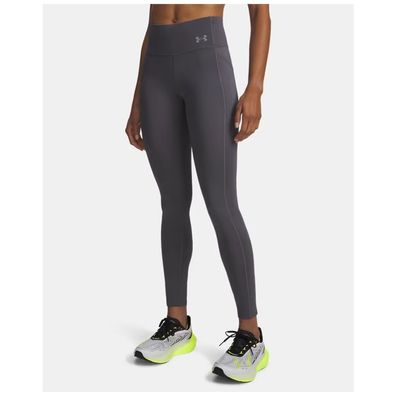 Under Armour Damen Leggings UA Velociti Tights 6009493