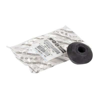 Original Fiat Anschlagpuffer Bravo II Stilo 51901341