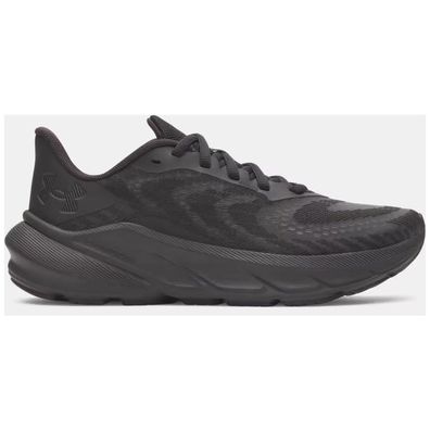 Under Armour Damen Laufschuhe UA W Turbulence 3 6006718