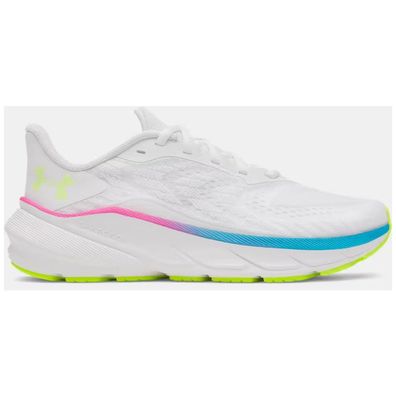 Under Armour Damen Laufschuhe UA W Turbulence 3 6006718