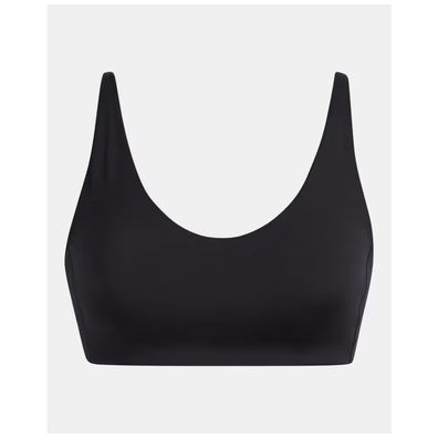 Under Armour Damen Sport-BH UA Motion Low Bra 6004135