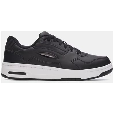 Under Armour Sneaker UA Flex 6007037