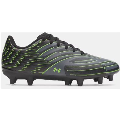 Under Armour Kinder Fußballschuhe UA Shadow Club 4 FG JR 6006237