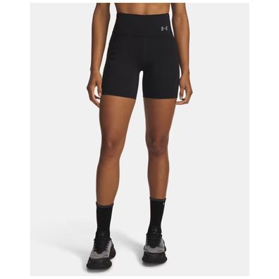 Under Armour Damen Shorts UA Velociti 6" Fitted Short 6009498