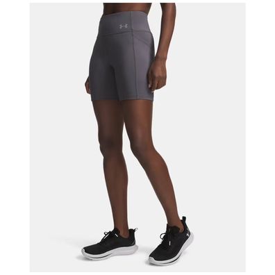 Under Armour Damen Shorts UA Velociti 6" Fitted Short 6009498