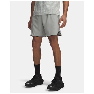 Under Armour Shorts UA Velociti Pro 7in Short 6009511