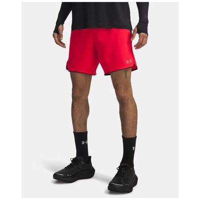 Under Armour Shorts UA Velociti Pro 7in Short 6009511