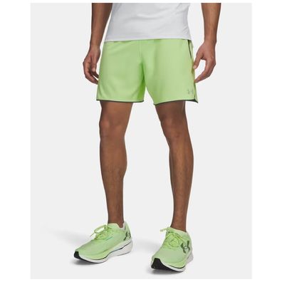 Under Armour Shorts UA Velociti Pro 7in Short 6009511
