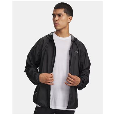 Under Armour Schlupfjacke UA Velociti Pro LW Jacket 6009509
