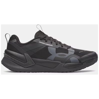 Under Armour Sportschuhe UA Reign XT 6005926