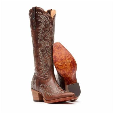 Durango Damen Stiefel Women's Crush Tall Western Boot 45444