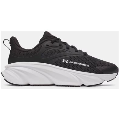 Under Armour Kinder Laufschuhe UA Bgs Rogue 6 6006922