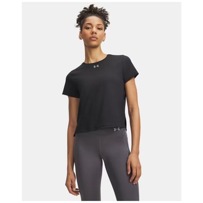 Under Armour Damen T-Shirt UA Velociti Pro Shortsleeve 6009536