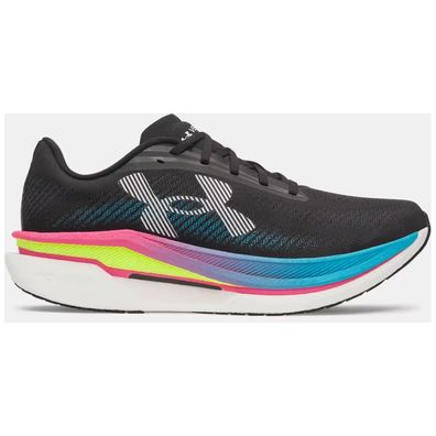 Under Armour Laufschuhe UA U Velociti Pro 2 6005378