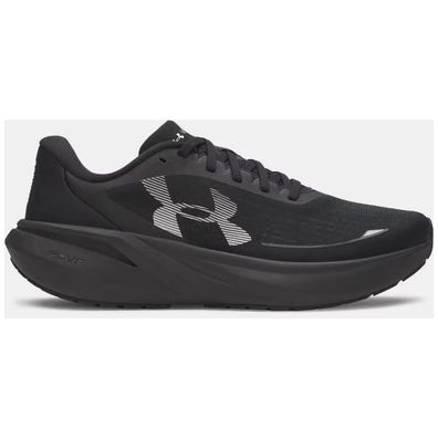 Under Armour Laufschuhe UA Velociti Pace 6009107