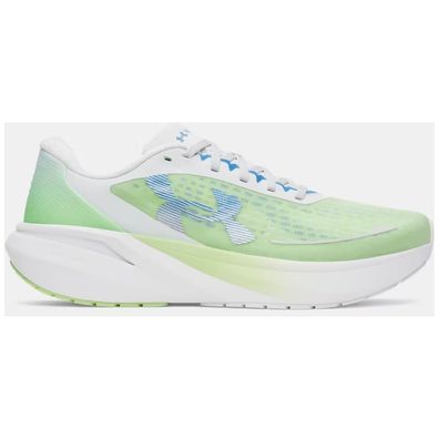 Under Armour Laufschuhe UA Velociti Pace 6009107
