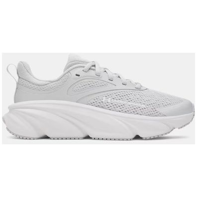 Under Armour Kinder Laufschuhe UA Ggs Rogue 6 6006924
