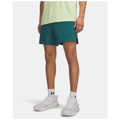 Under Armour Shorts UA Vanish Elite 6in Short 6009868