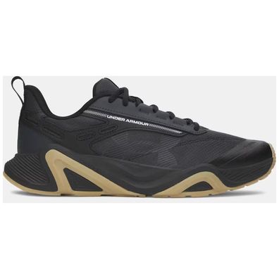 Under Armour Sportschuhe UA Charged Commit TR 5 6007140