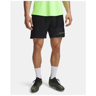 Under Armour Shorts UA Challenger Elite Short 6009894