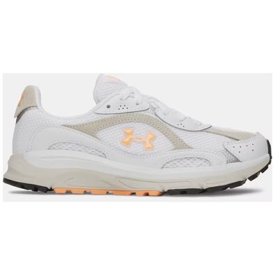 Under Armour Damen Sneaker UA W Tech Runner 6007575